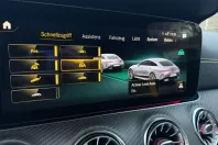 Mercedes-Benz AMG GT din 2023 cu 12.400 km - oferta MER177150 - foto 10