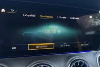 Mercedes-Benz AMG GT din 2023 cu 12.400 km - oferta MER177150 - foto 11