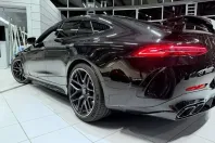 Mercedes-Benz AMG GT din 2023 cu 12.400 km - oferta MER177150 - foto 15