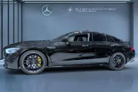 Mercedes-Benz AMG GT din 2023 cu 12.400 km - oferta MER177150 - foto 16