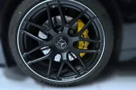 Mercedes-Benz AMG GT din 2023 cu 12.400 km - oferta MER177150 - foto 17