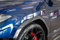 Lamborghini Urus din 2023 cu 10.511 km - oferta LAM177151 - foto 5