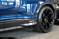 Lamborghini Urus din 2023 cu 10.511 km - oferta LAM177151 - foto 7