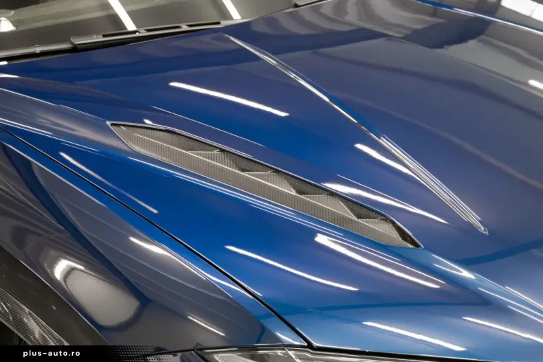 Lamborghini Urus din 2023 cu 10.511 km - oferta LAM177151 - foto 9