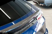 Lamborghini Urus din 2023 cu 10.511 km - oferta LAM177151 - foto 15