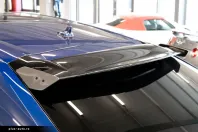 Lamborghini Urus din 2023 cu 10.511 km - oferta LAM177151 - foto 16