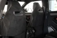 Lamborghini Urus din 2023 cu 10.511 km - oferta LAM177151 - foto 21