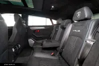 Lamborghini Urus din 2023 cu 10.511 km - oferta LAM177151 - foto 22