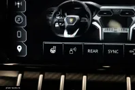 Lamborghini Urus din 2023 cu 10.511 km - oferta LAM177151 - foto 29