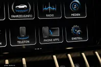 Lamborghini Urus din 2023 cu 10.511 km - oferta LAM177151 - foto 30