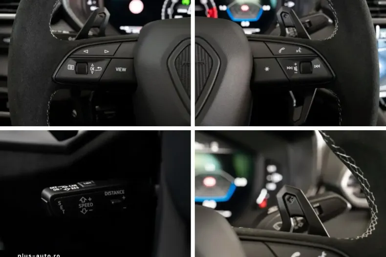 Lamborghini Urus din 2023 cu 10.511 km - oferta LAM177151 - foto 31