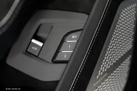 Lamborghini Urus din 2023 cu 10.511 km - oferta LAM177151 - foto 33