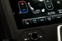 Lamborghini Urus din 2023 cu 10.511 km - oferta LAM177151 - foto 35