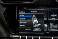 Lamborghini Urus din 2023 cu 10.511 km - oferta LAM177151 - foto 37