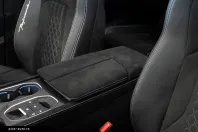 Lamborghini Urus din 2023 cu 10.511 km - oferta LAM177151 - foto 38