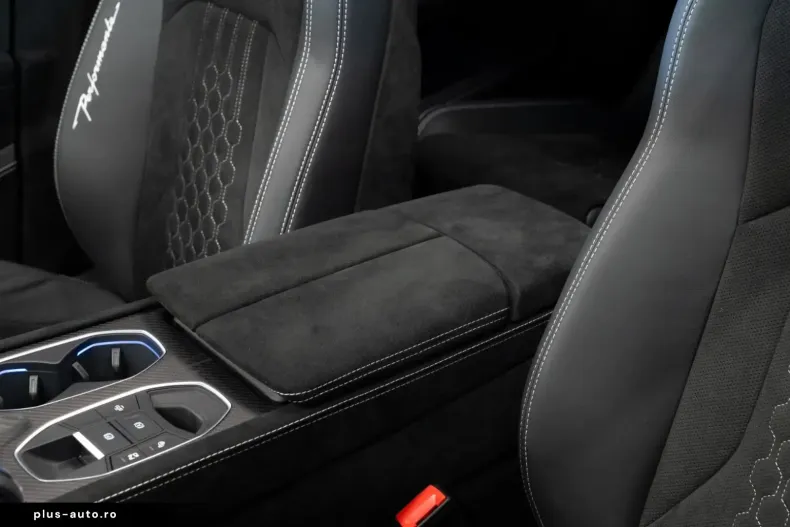 Lamborghini Urus din 2023 cu 10.511 km - oferta LAM177151 - foto 38