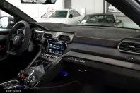 Lamborghini Urus din 2023 cu 10.511 km - oferta LAM177151 - foto 41