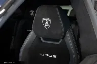 Lamborghini Urus din 2023 cu 10.511 km - oferta LAM177151 - foto 42