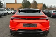 Lamborghini Urus din 2023 cu 40.000 km - oferta LAM177152 - foto 6