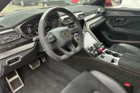 Lamborghini Urus din 2023 cu 40.000 km - oferta LAM177152 - foto 9