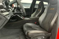 Lamborghini Urus din 2023 cu 40.000 km - oferta LAM177152 - foto 10