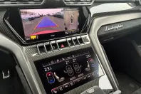 Lamborghini Urus din 2023 cu 40.000 km - oferta LAM177152 - foto 11