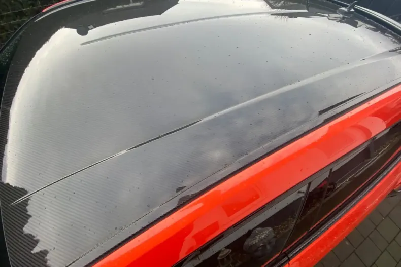 Lamborghini Urus din 2023 cu 40.000 km - oferta LAM177152 - foto 15