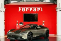 Ferrari Roma din 2024 cu 9.055 km - oferta FER177153 - foto 1