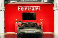 Ferrari Roma din 2024 cu 9.055 km - oferta FER177153 - foto 4