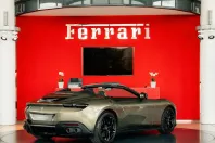 Ferrari Roma din 2024 cu 9.055 km - oferta FER177153 - foto 5