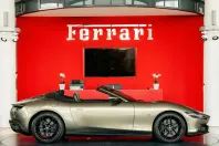 Ferrari Roma din 2024 cu 9.055 km - oferta FER177153 - foto 6