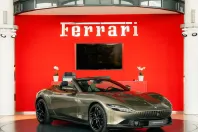 Ferrari Roma din 2024 cu 9.055 km - oferta FER177153 - foto 7