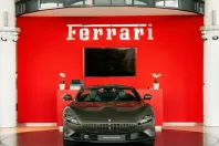 Ferrari Roma din 2024 cu 9.055 km - oferta FER177153 - foto 8