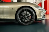 Ferrari Roma din 2024 cu 9.055 km - oferta FER177153 - foto 9
