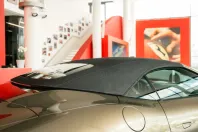 Ferrari Roma din 2024 cu 9.055 km - oferta FER177153 - foto 10