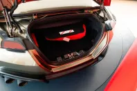 Ferrari Roma din 2024 cu 9.055 km - oferta FER177153 - foto 12