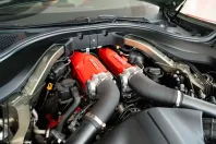 Ferrari Roma din 2024 cu 9.055 km - oferta FER177153 - foto 14