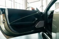 Ferrari Roma din 2024 cu 9.055 km - oferta FER177153 - foto 15