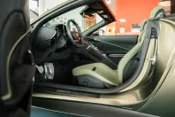 Ferrari Roma din 2024 cu 9.055 km - oferta FER177153 - foto 16