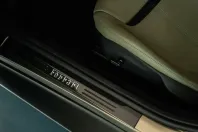 Ferrari Roma din 2024 cu 9.055 km - oferta FER177153 - foto 17