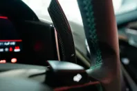 Ferrari Roma din 2024 cu 9.055 km - oferta FER177153 - foto 20