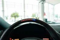 Ferrari Roma din 2024 cu 9.055 km - oferta FER177153 - foto 21