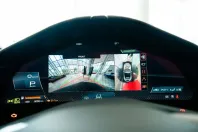 Ferrari Roma din 2024 cu 9.055 km - oferta FER177153 - foto 22