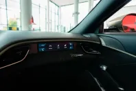 Ferrari Roma din 2024 cu 9.055 km - oferta FER177153 - foto 24