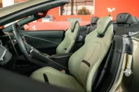 Ferrari Roma din 2024 cu 9.055 km - oferta FER177153 - foto 26