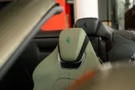 Ferrari Roma din 2024 cu 9.055 km - oferta FER177153 - foto 27