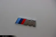 BMW X3 din 2024 cu 72.077 km - oferta BMW177154 - foto 2