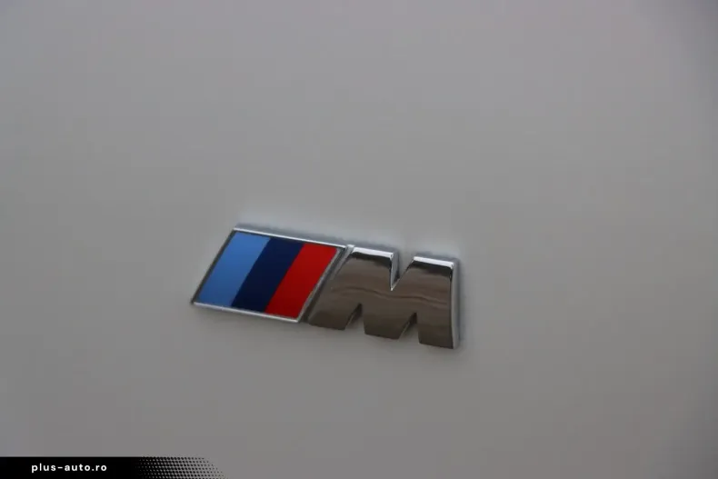 BMW X3 din 2024 cu 72.077 km - oferta BMW177154 - foto 2