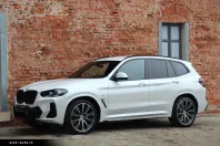 BMW X3 din 2024 cu 72.077 km - oferta BMW177154 - foto 4