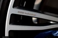 BMW X3 din 2024 cu 72.077 km - oferta BMW177154 - foto 5